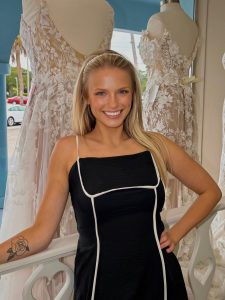 Natalie